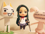 DSCF7995.jpg