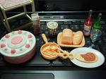 DSCF8054.jpg