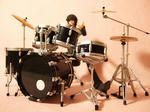 DSCF8279.jpg