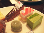 DSCF8326.jpg