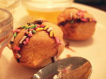 DSCF8328.jpg