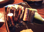 DSCF8330.jpg