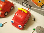 DSCF8344.jpg