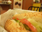 DSCF8377.jpg