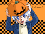20081026.PNG