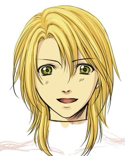 fred013.jpg