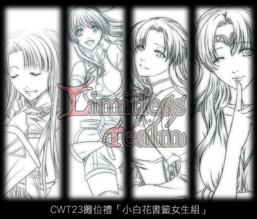 cwt23_book_g.jpg