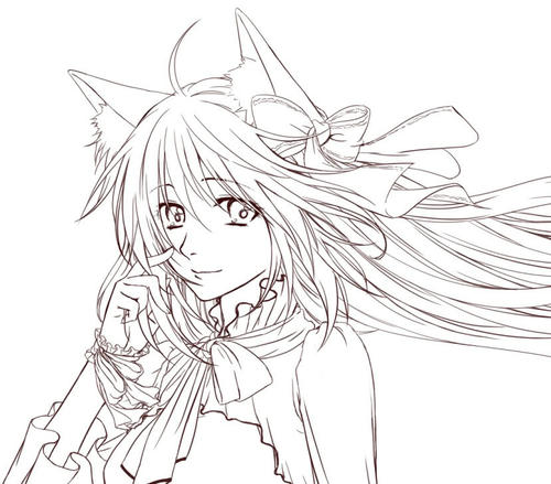 stella2.jpg