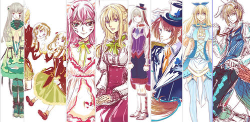 alice.jpg