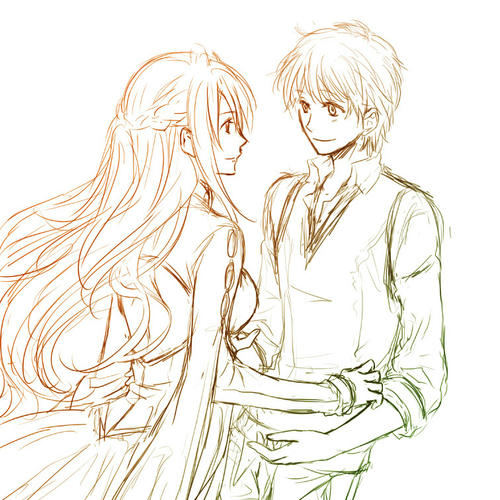 maoyu004.jpg