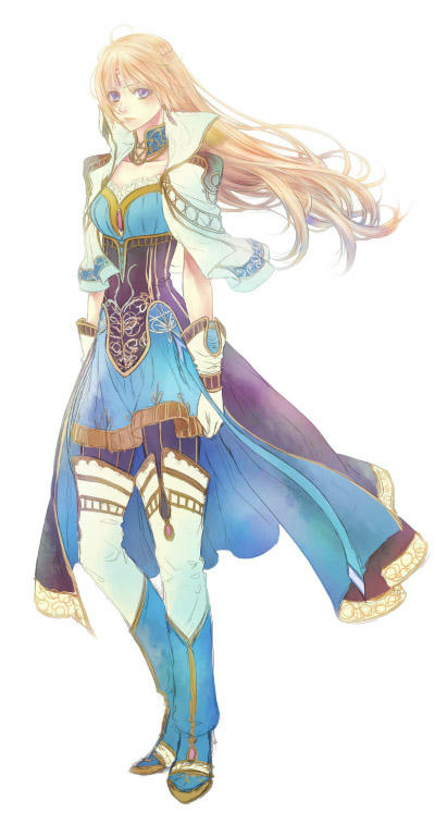 ori466g.jpg