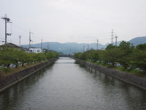 2bd4333f.jpg
