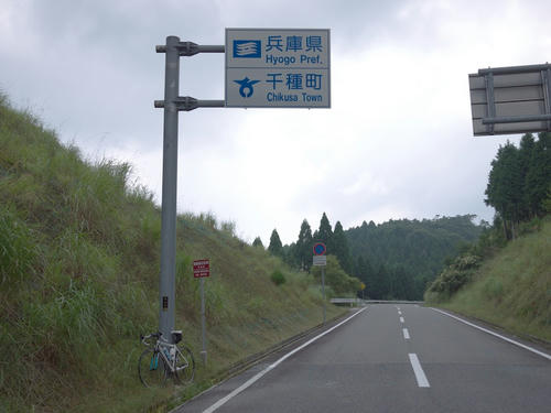 68db04b1.jpg