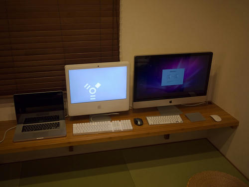 ce813456.jpg