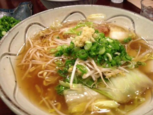 8a732720.jpeg