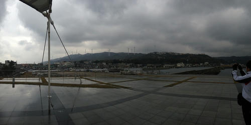 1121411a.jpeg