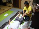 P1000693-1.JPG