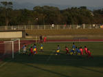 DSCF1276.JPG