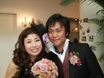 DSCF1305.JPG