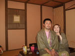 DSCF1316.JPG
