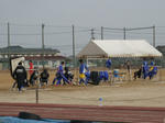 DSCF1323.JPG