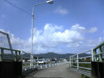 田舎