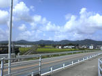 田舎