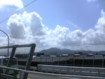 田舎