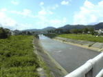 田舎