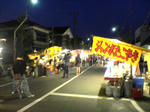 祭り１