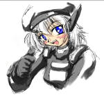 GJッ！