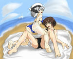 NAL&シリア（汁）