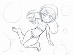410も[ﾟДﾟ]＜ｱｲｼﾃ3