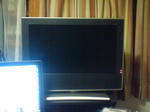 TV買った