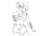 シリアのカジノ服
