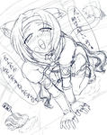 メリクル　スーパー媚薬