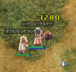 ガリオン