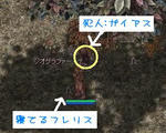 ちょっと分かりにくいけど；；