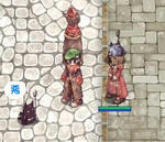似合ってるっ