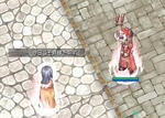 またあそぼー