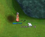 |ω<)にがっ