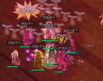 Σ(･ω･ﾉ)ﾉ！