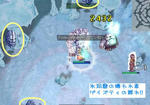 蜂の巣のされるぅ＠＠