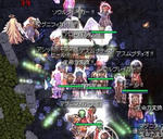 ８Ｆだと思う。