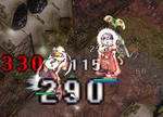クマークマー