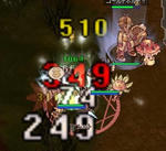 VSアムムト