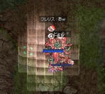 開始1分で･･･