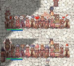 ＲＯの良さだよネッ