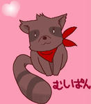むしぱん♪