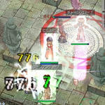 修道院でｓ